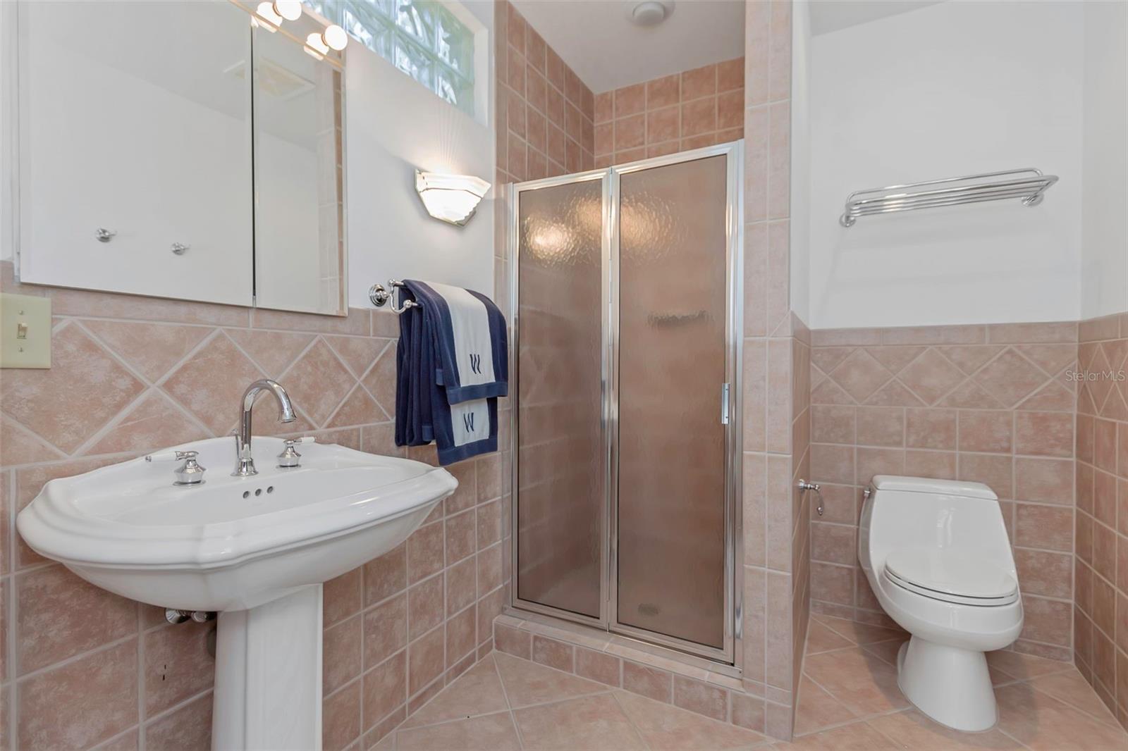 CRESCENT OAKS COUNTRY CLUB KINGSBURY PH 2 - Residential