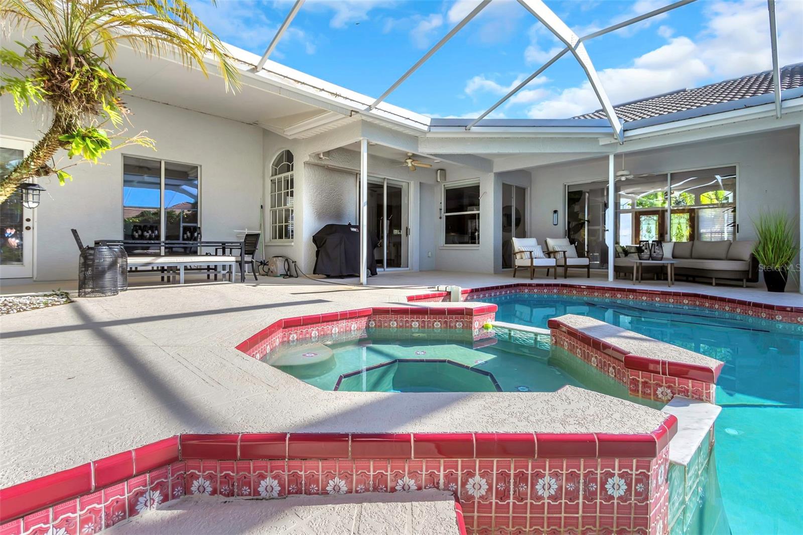 CRESCENT OAKS COUNTRY CLUB KINGSBURY PH 2 - Residential