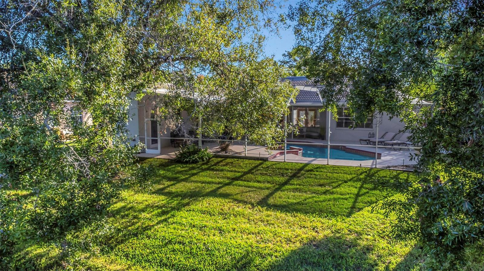 CRESCENT OAKS COUNTRY CLUB KINGSBURY PH 2 - Residential