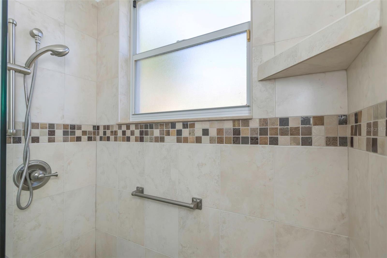 CRESCENT OAKS COUNTRY CLUB KINGSBURY PH 2 - Residential