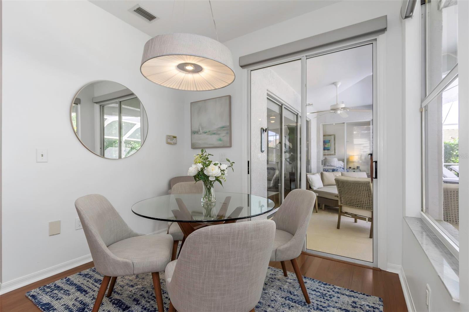 CRESCENT OAKS COUNTRY CLUB KINGSBURY PH 2 - Residential