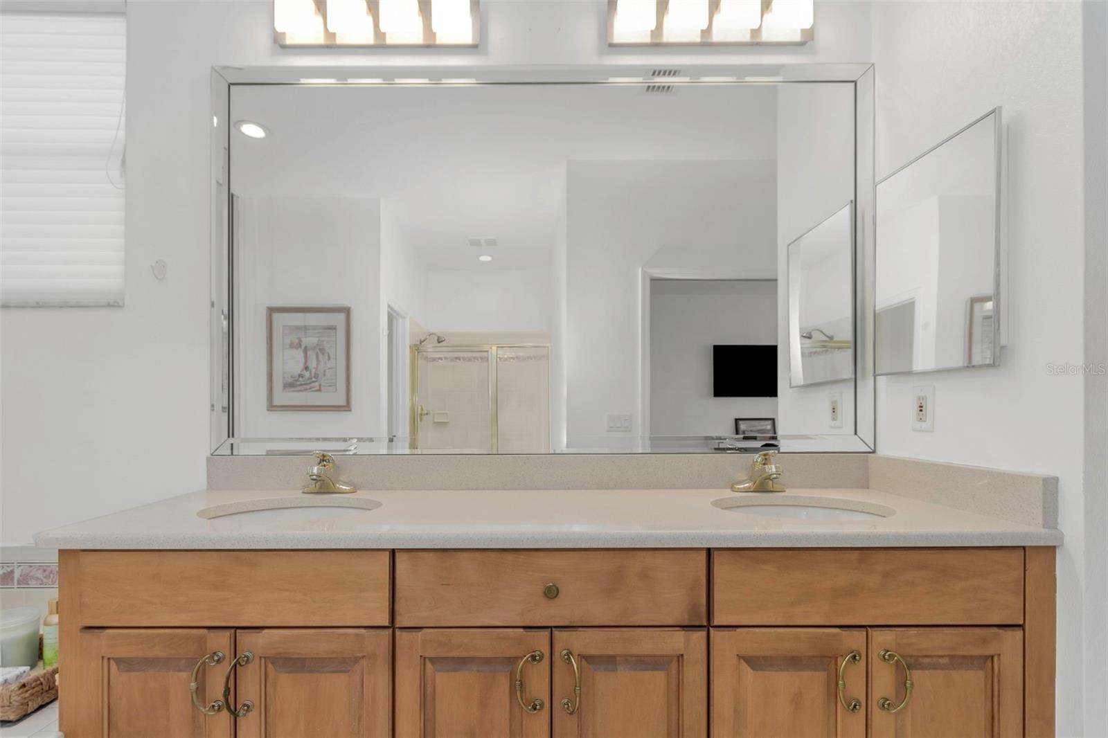 CRESCENT OAKS COUNTRY CLUB KINGSBURY PH 2 - Residential