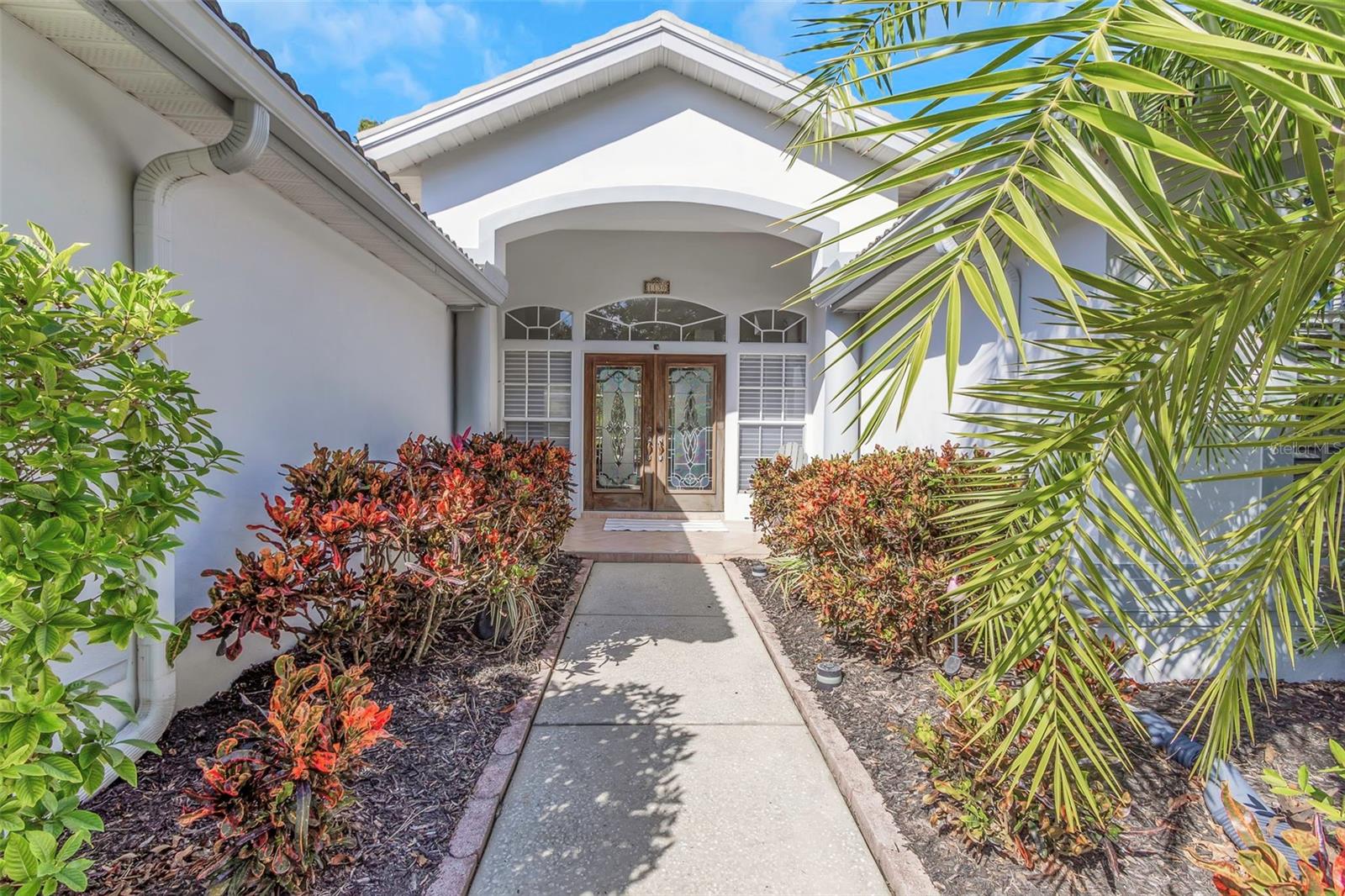 1130 KINGS WAY LANE