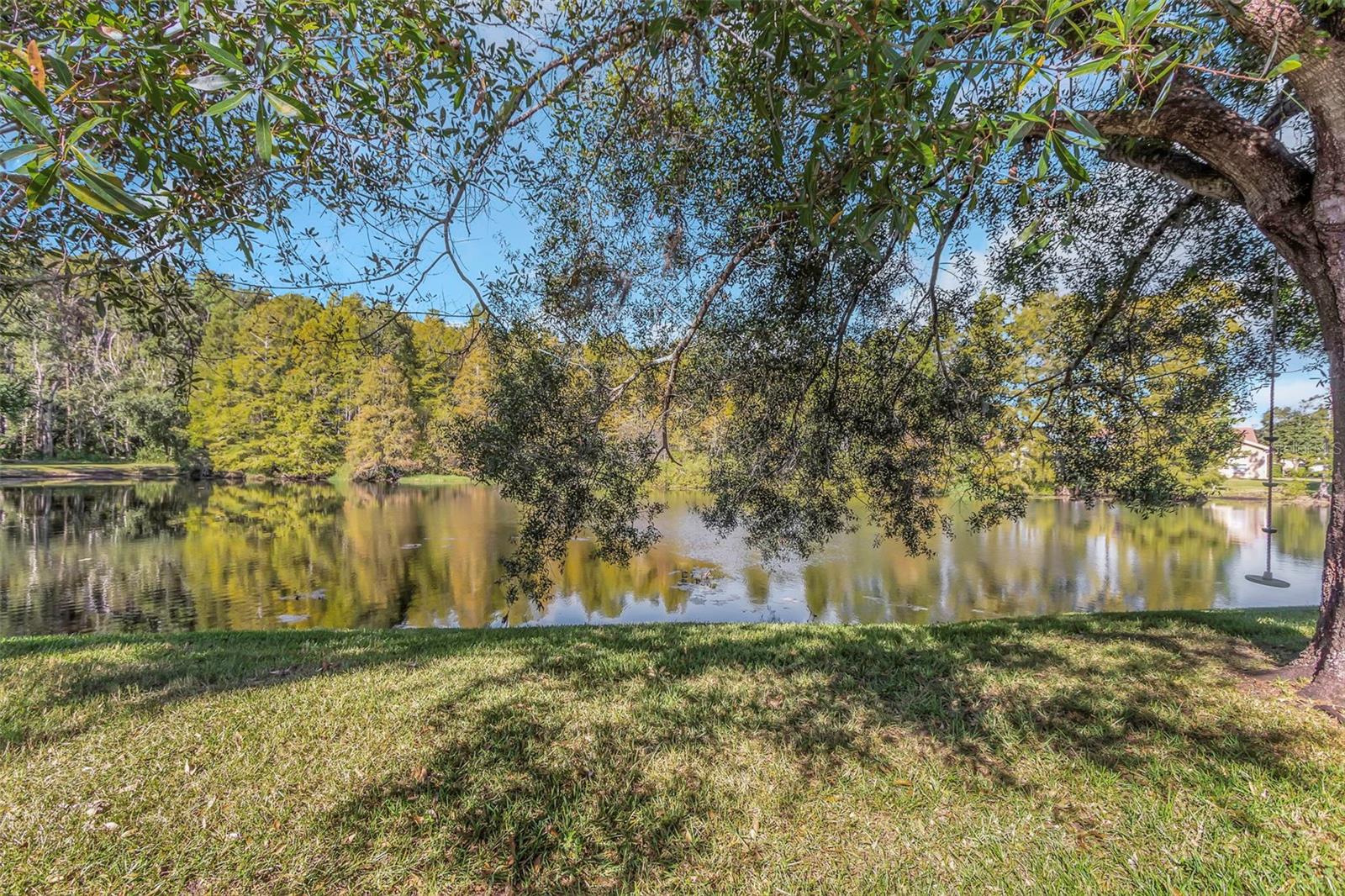 CRESCENT OAKS COUNTRY CLUB KINGSBURY PH 2 - Residential