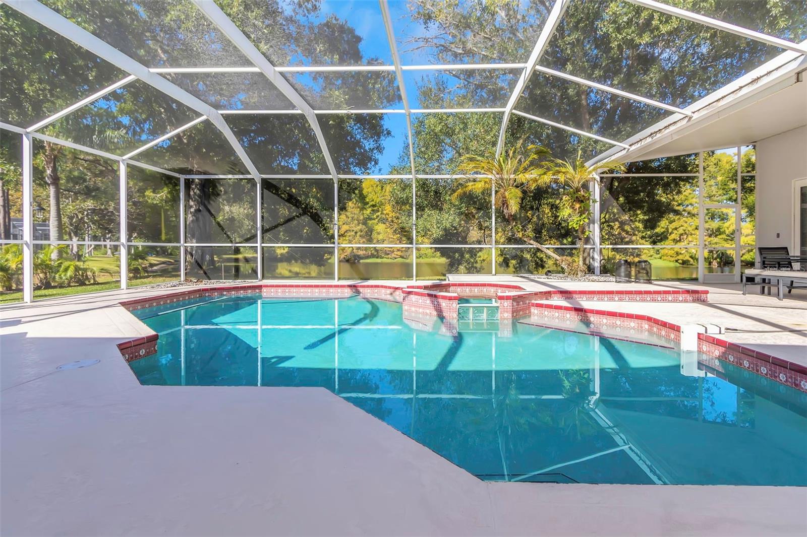 CRESCENT OAKS COUNTRY CLUB KINGSBURY PH 2 - Residential