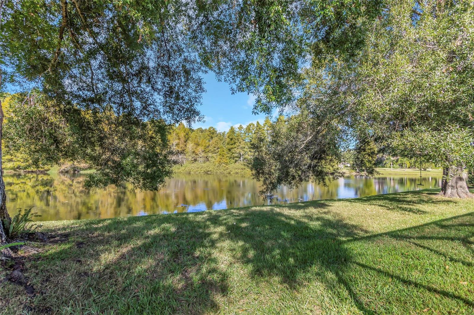 CRESCENT OAKS COUNTRY CLUB KINGSBURY PH 2 - Residential