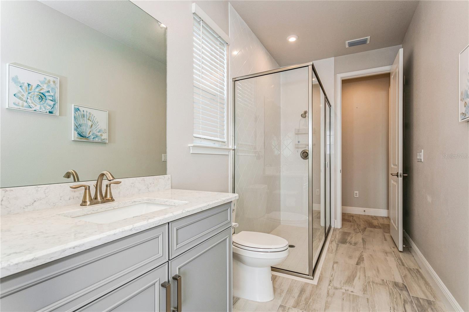 RENAISSANCE AT WEST VILLAGES - Residential
