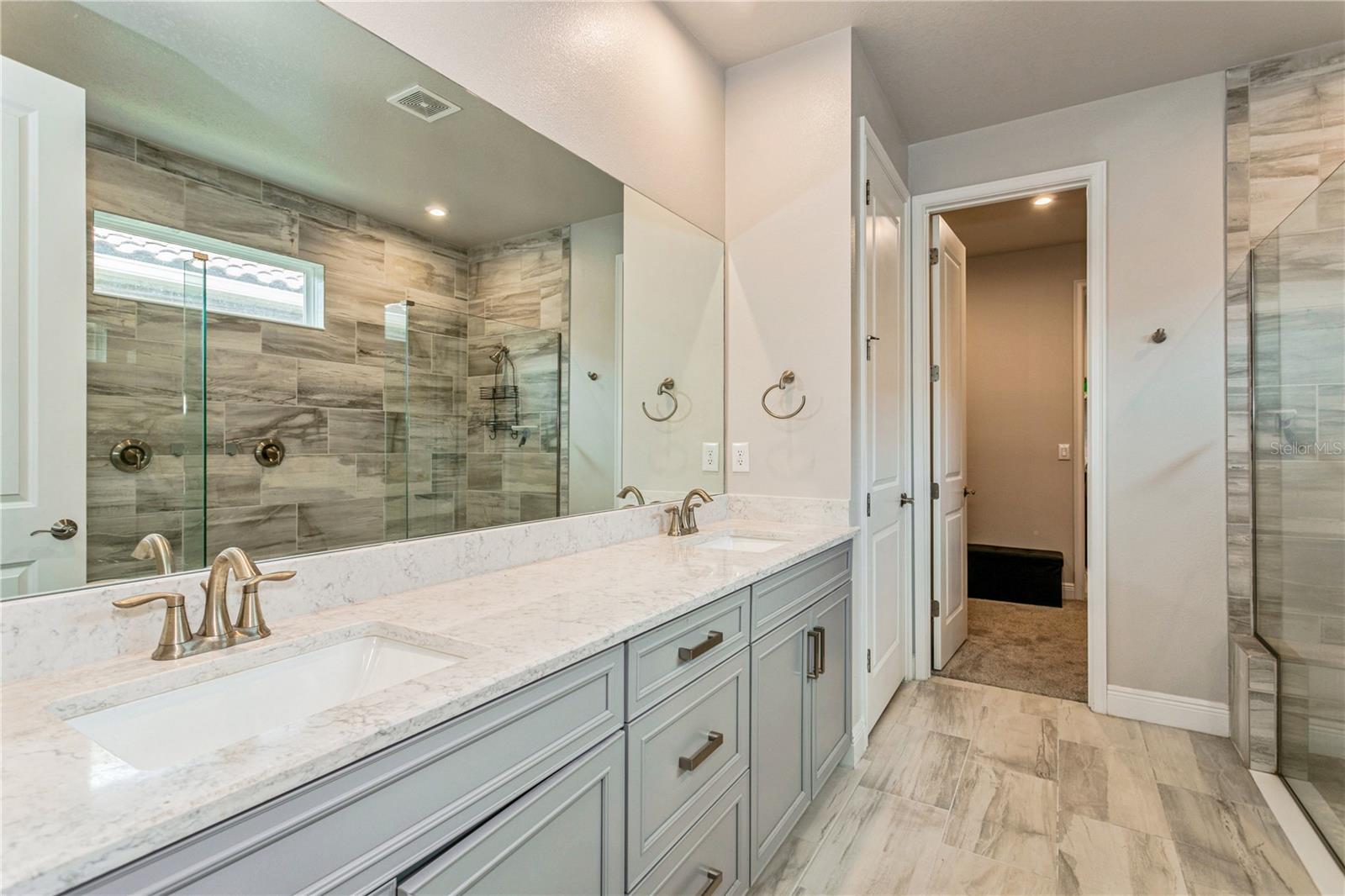 RENAISSANCE AT WEST VILLAGES - Residential