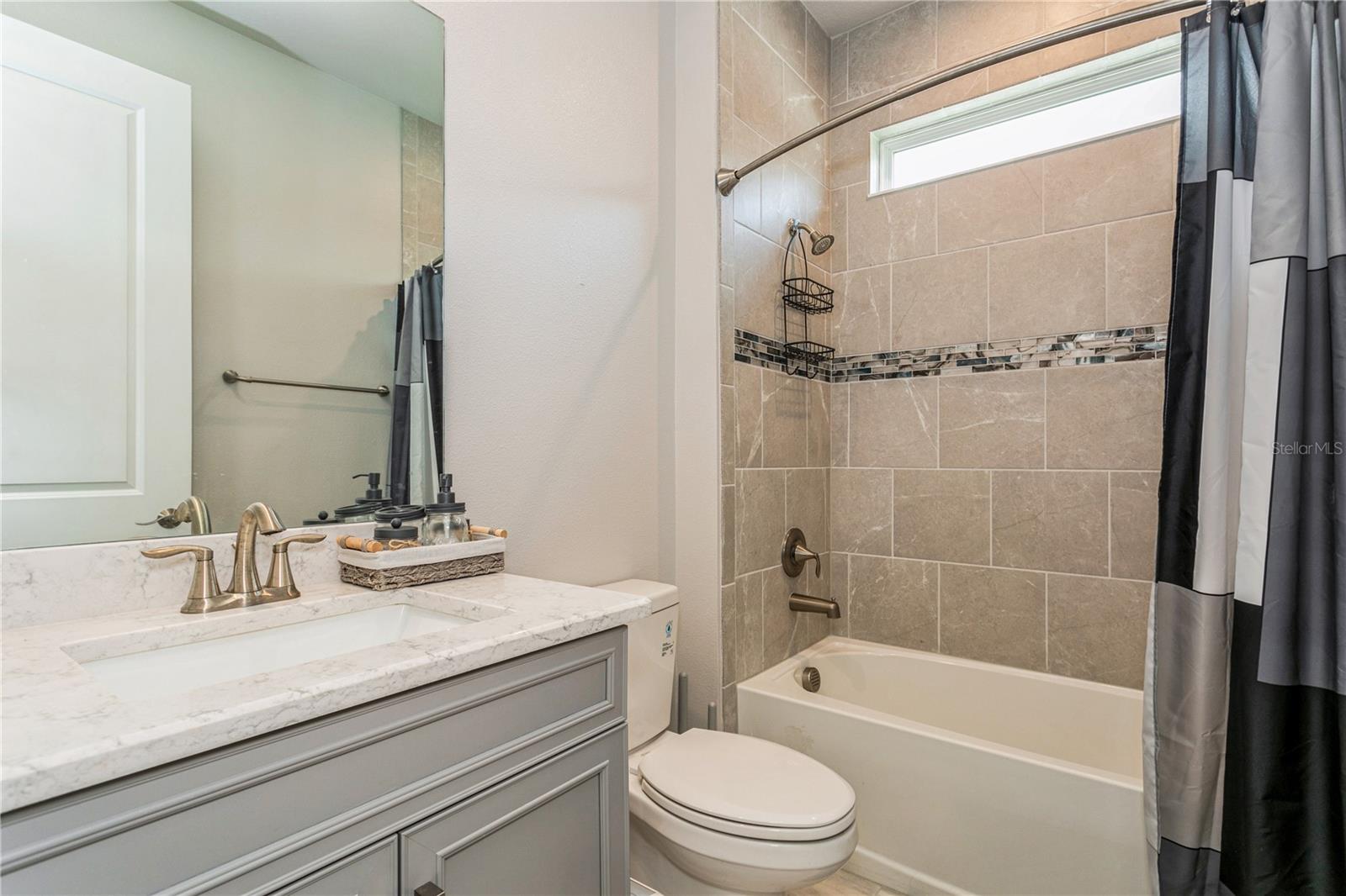 RENAISSANCE AT WEST VILLAGES - Residential