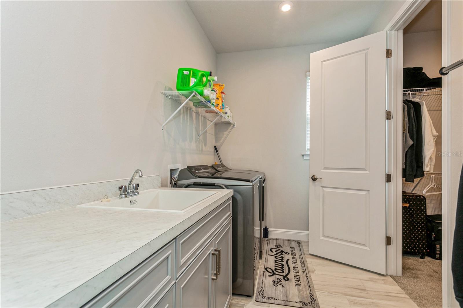 RENAISSANCE AT WEST VILLAGES - Residential