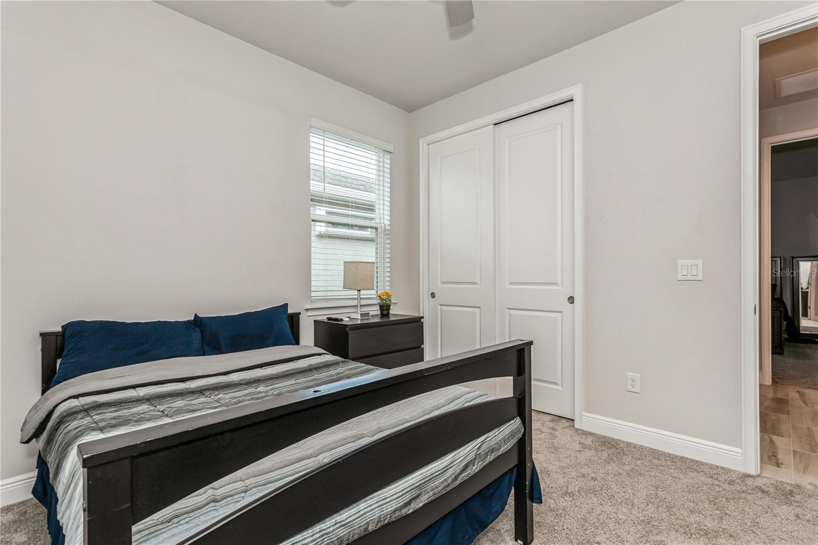 RENAISSANCE AT WEST VILLAGES - Residential