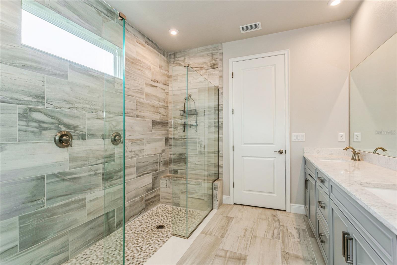 RENAISSANCE AT WEST VILLAGES - Residential