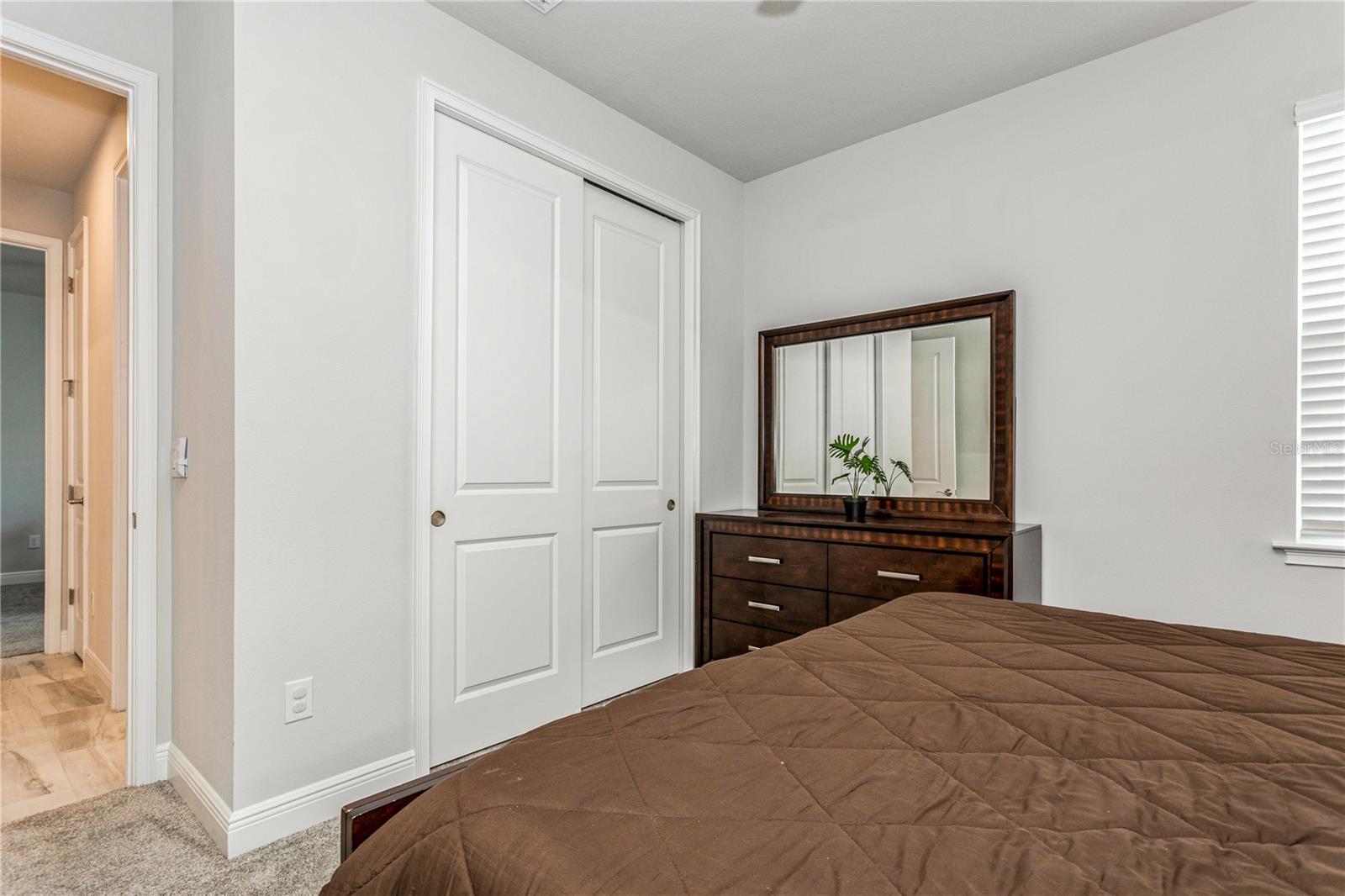 RENAISSANCE AT WEST VILLAGES - Residential