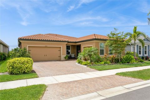 Photo of 20660 Ovid Lane, Venice, FL 34293 (MLS # N6138736)