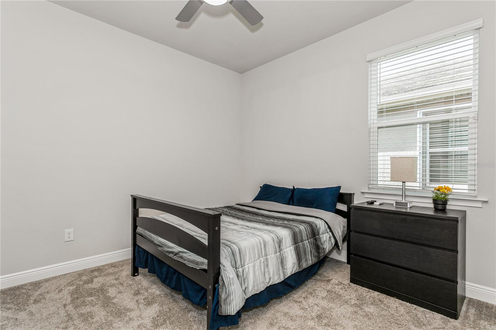 RENAISSANCE AT WEST VILLAGES - Residential