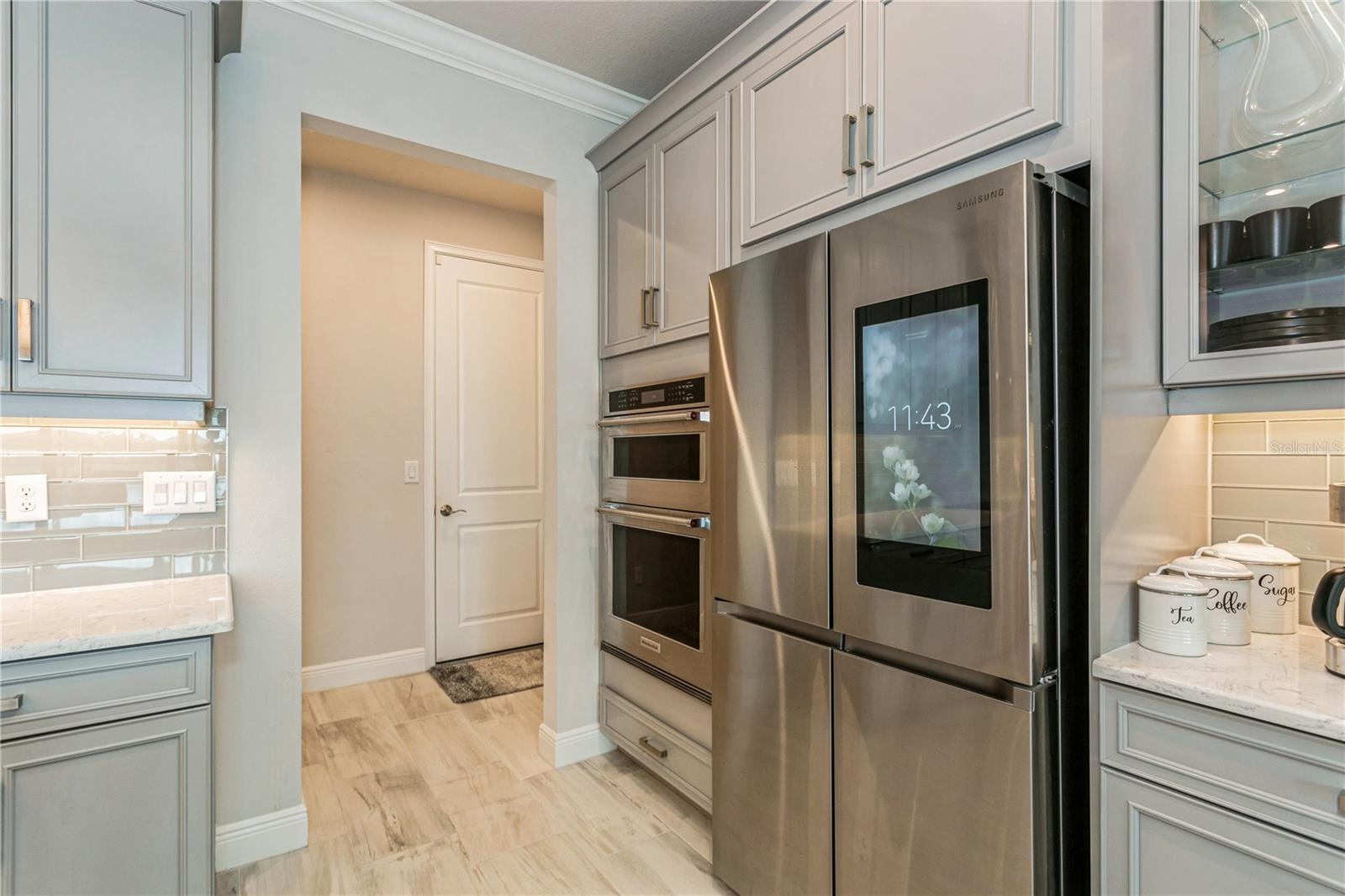RENAISSANCE AT WEST VILLAGES - Residential