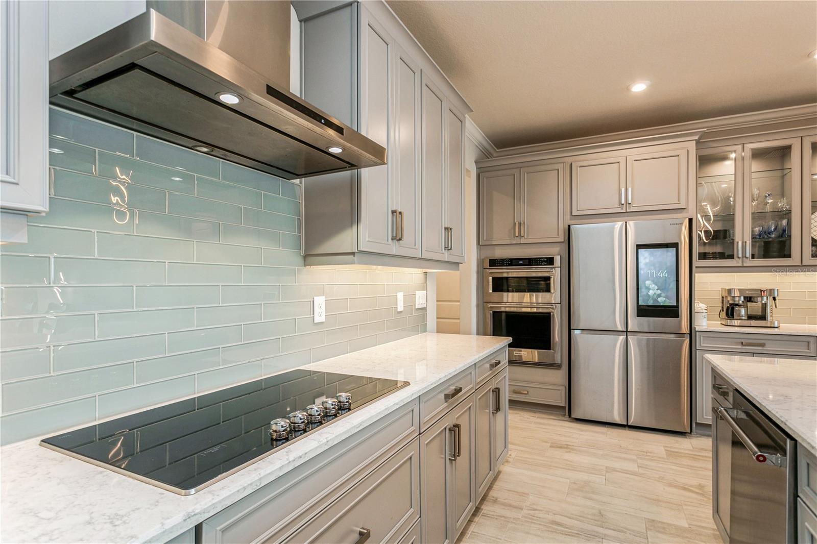 RENAISSANCE AT WEST VILLAGES - Residential
