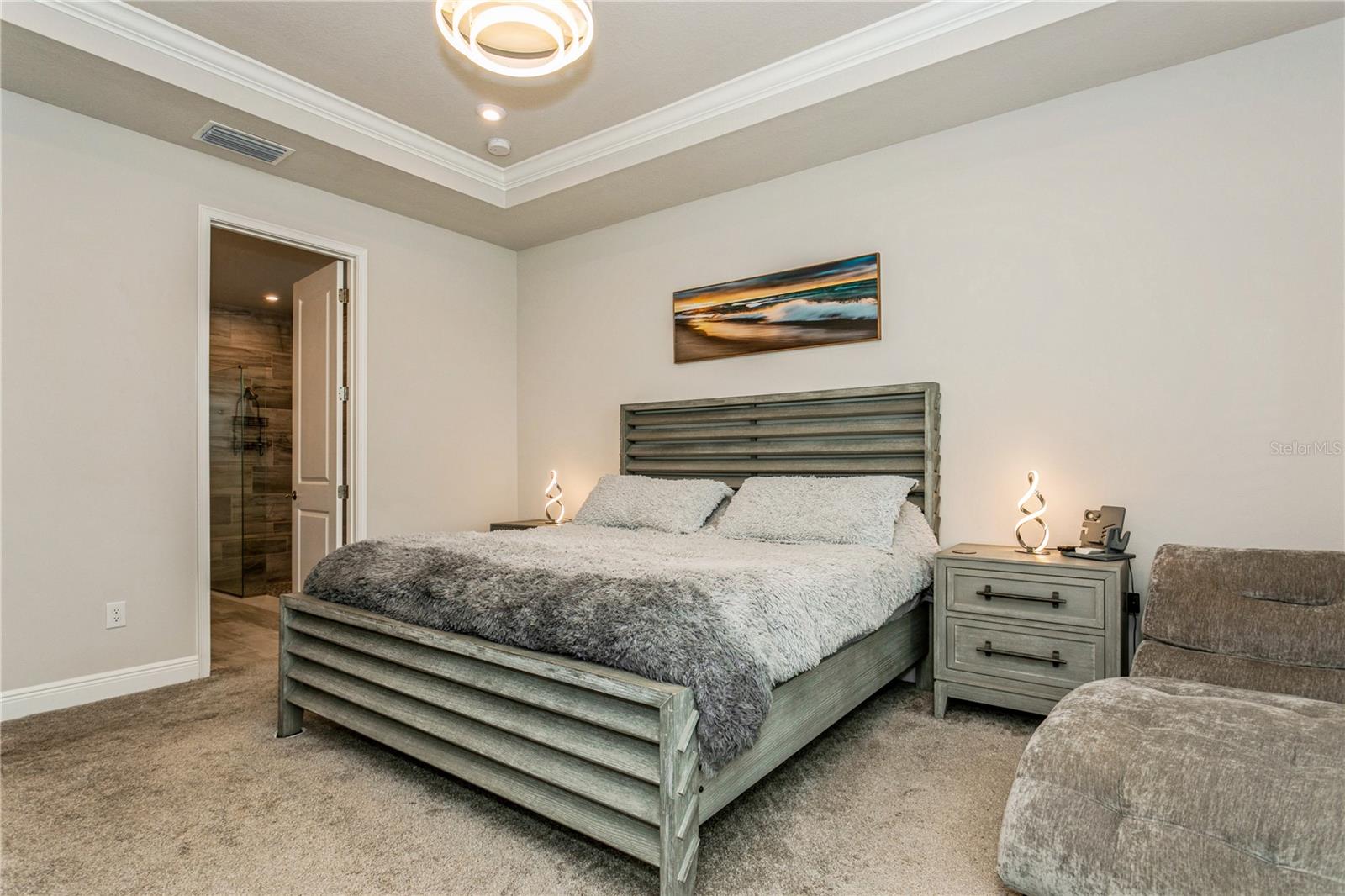 RENAISSANCE AT WEST VILLAGES - Residential