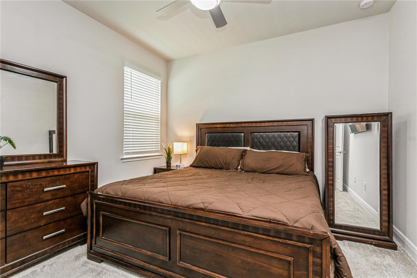 RENAISSANCE AT WEST VILLAGES - Residential