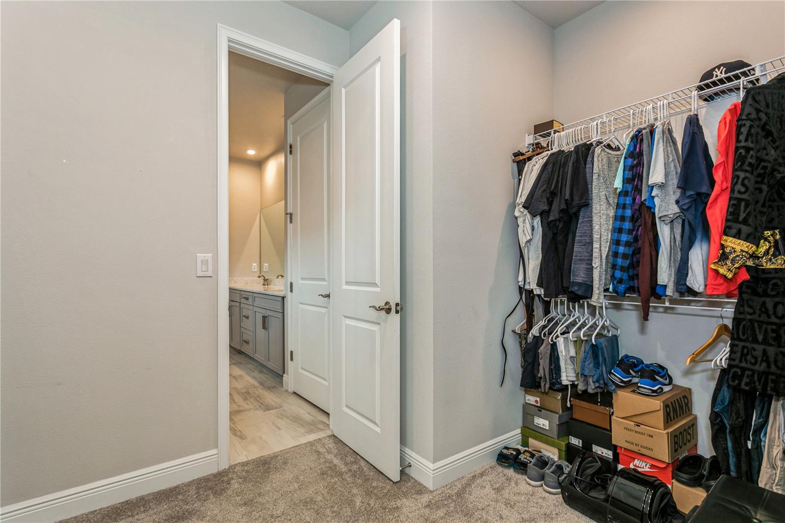 RENAISSANCE AT WEST VILLAGES - Residential