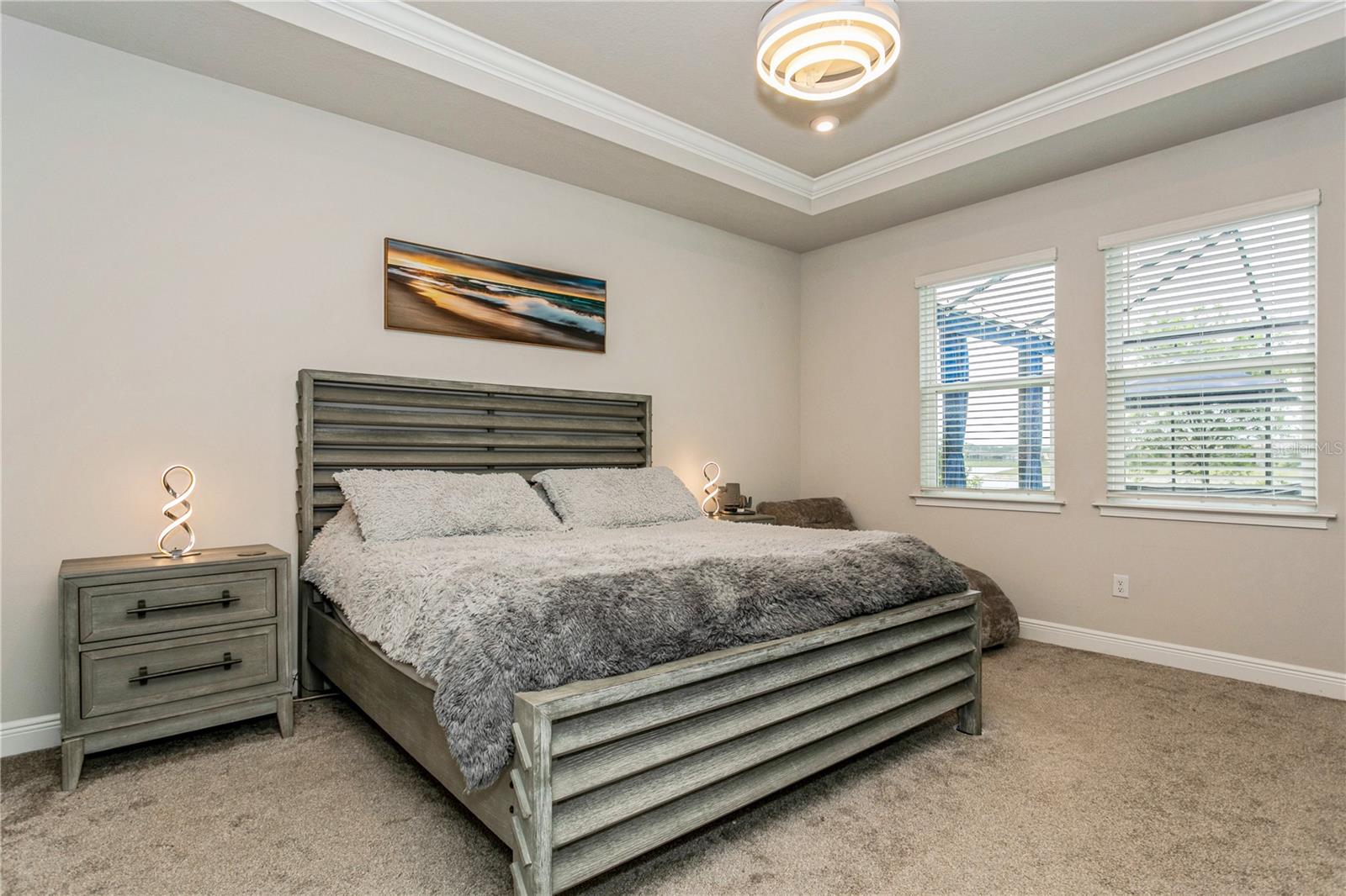 RENAISSANCE AT WEST VILLAGES - Residential