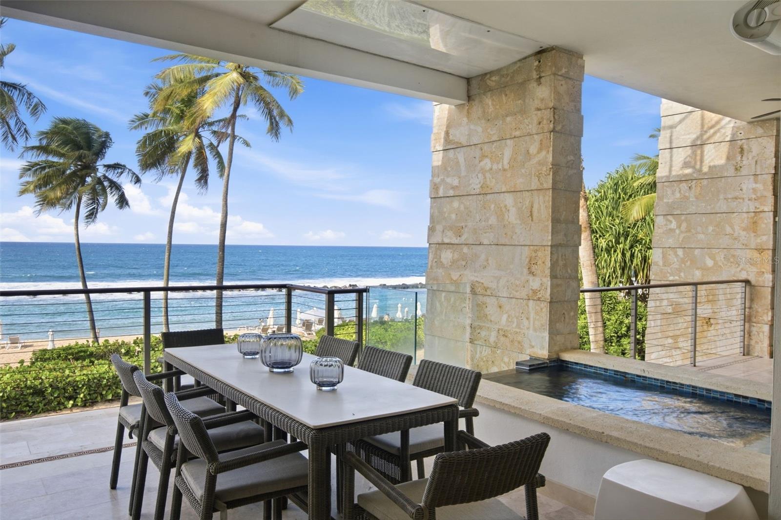 200 DORADO BEACH DRIVE 3022-3023