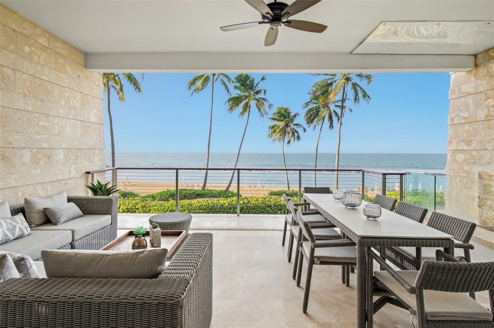200 DORADO BEACH DRIVE 3022-3023
