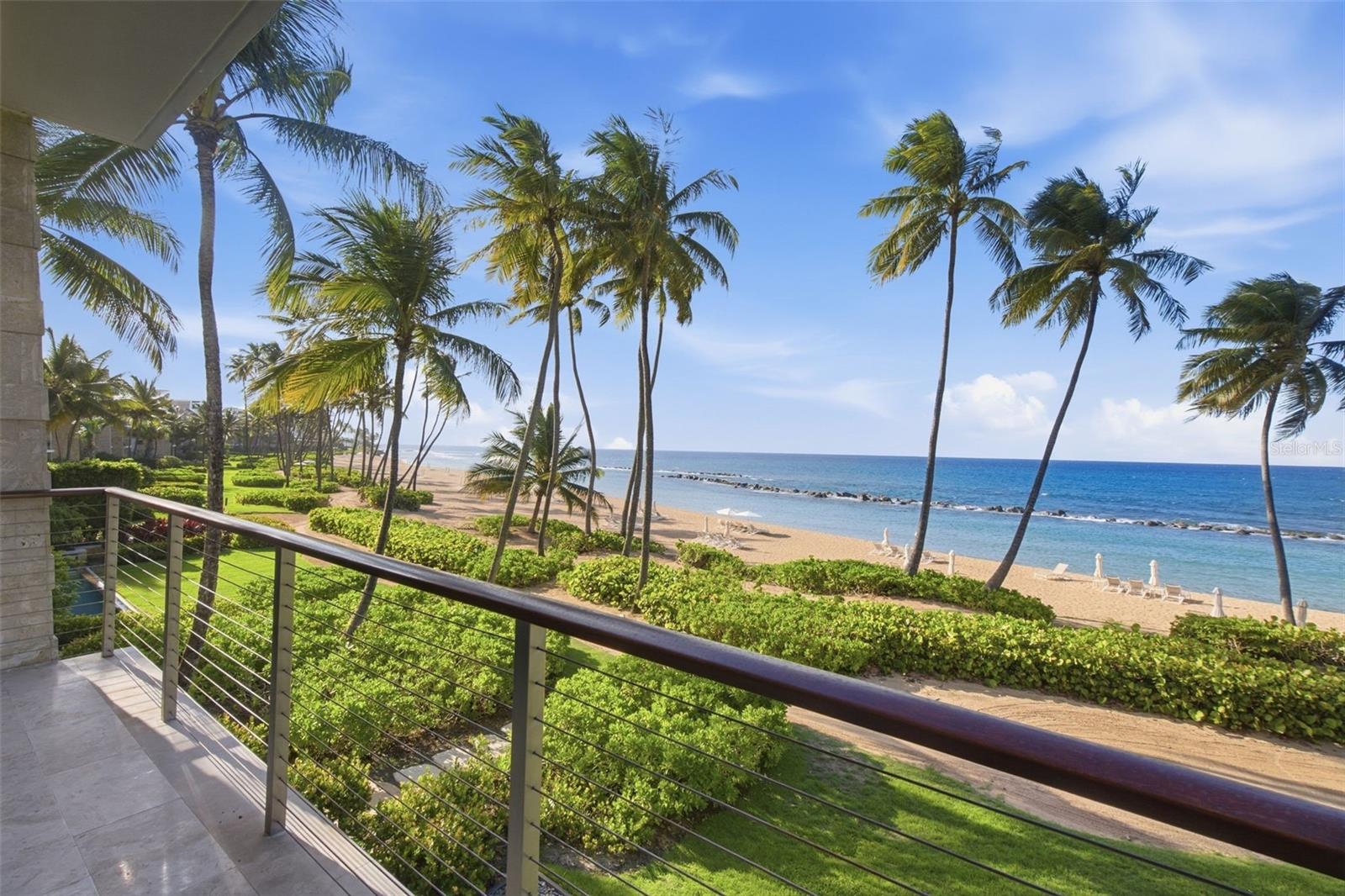200 DORADO BEACH DRIVE 3022-3023