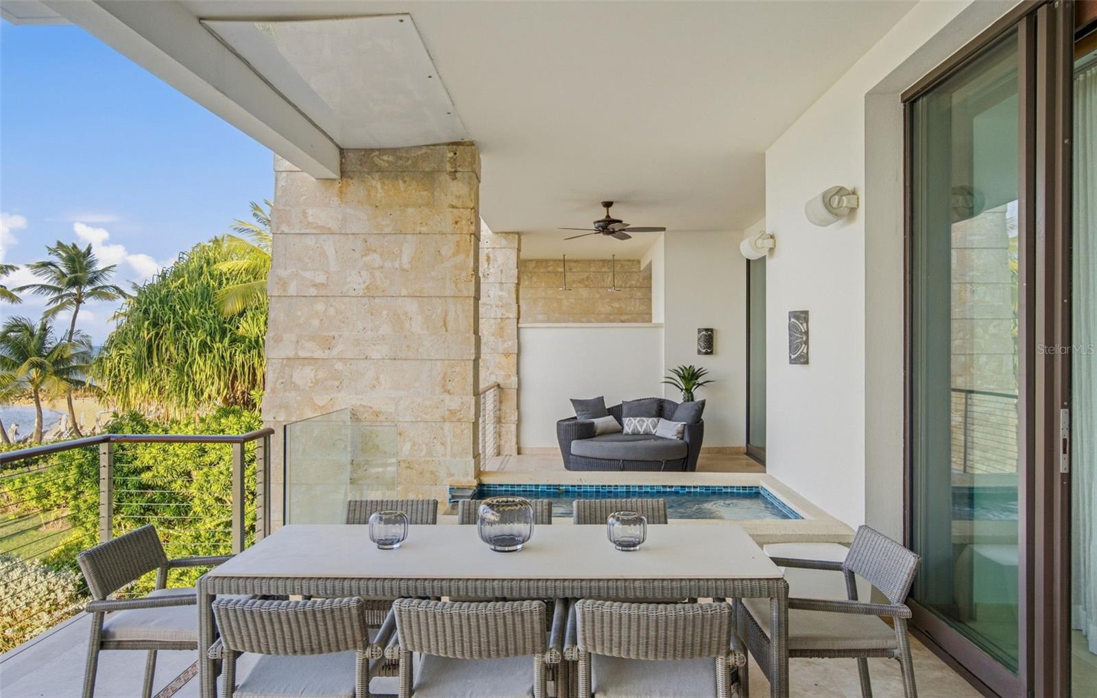 200 DORADO BEACH DRIVE 3022-3023