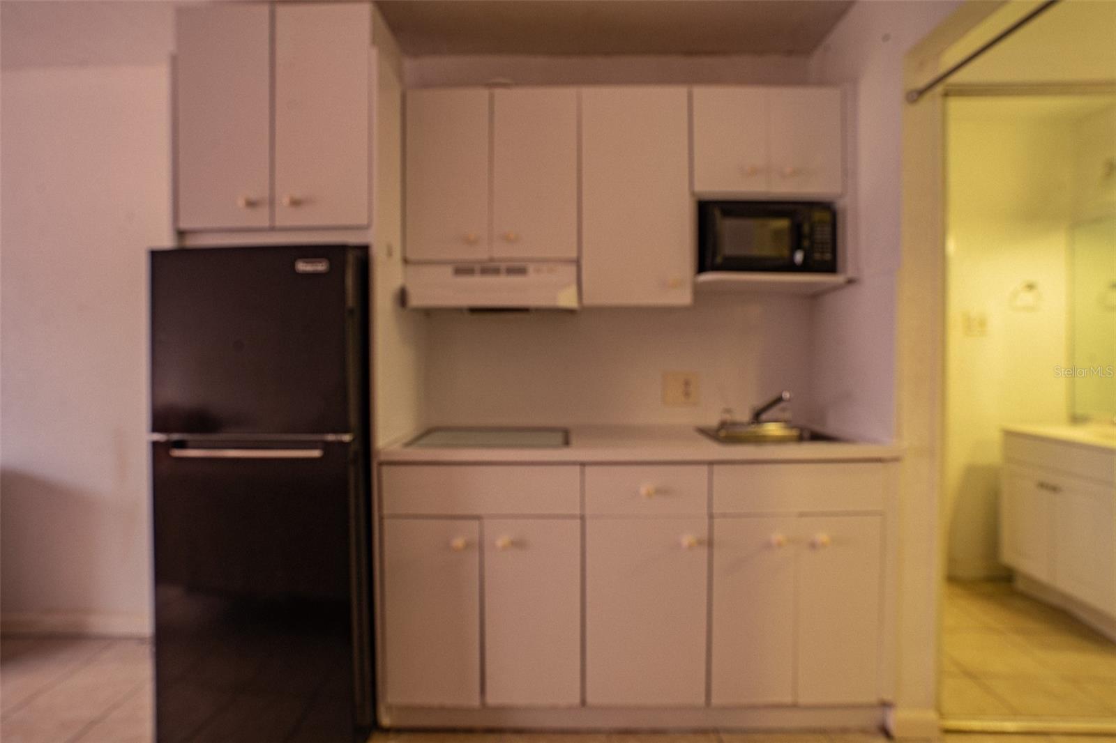 TROPICANA RESORT A CONDO - Residential