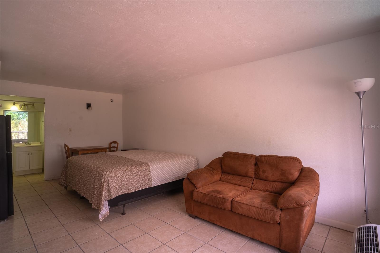 TROPICANA RESORT A CONDO - Residential