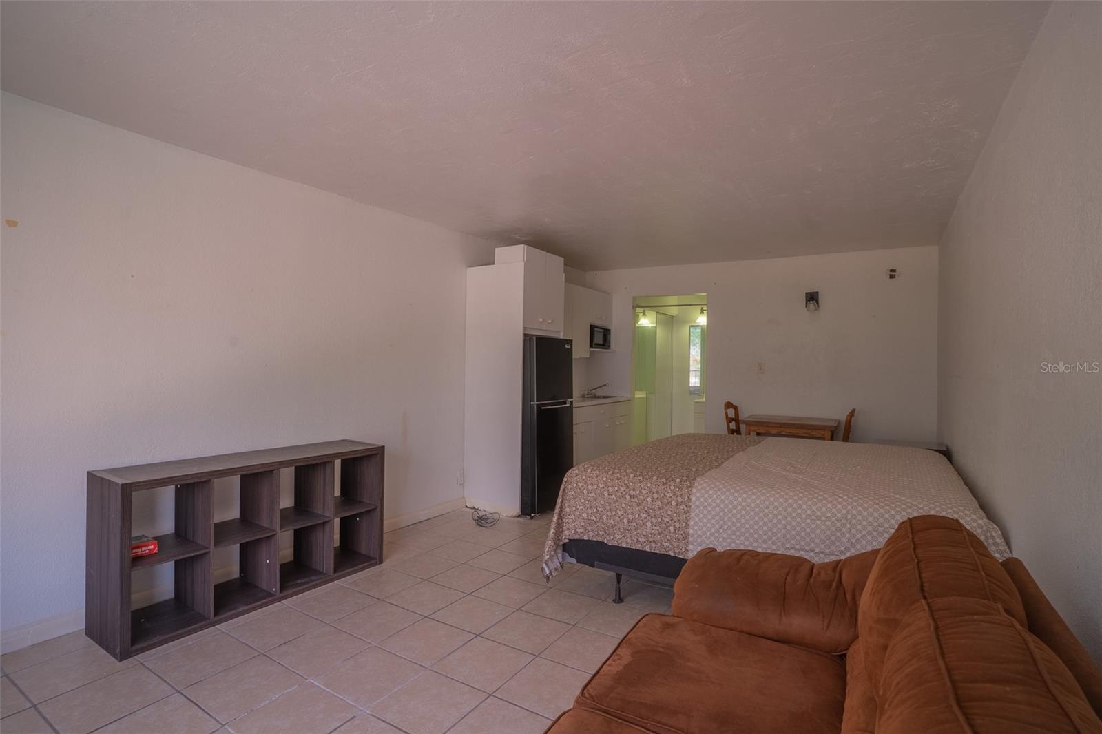 TROPICANA RESORT A CONDO - Residential