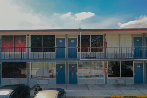 Photo of 43420 Highway 27 #415, Davenport, FL 33837 (MLS # P4936738)