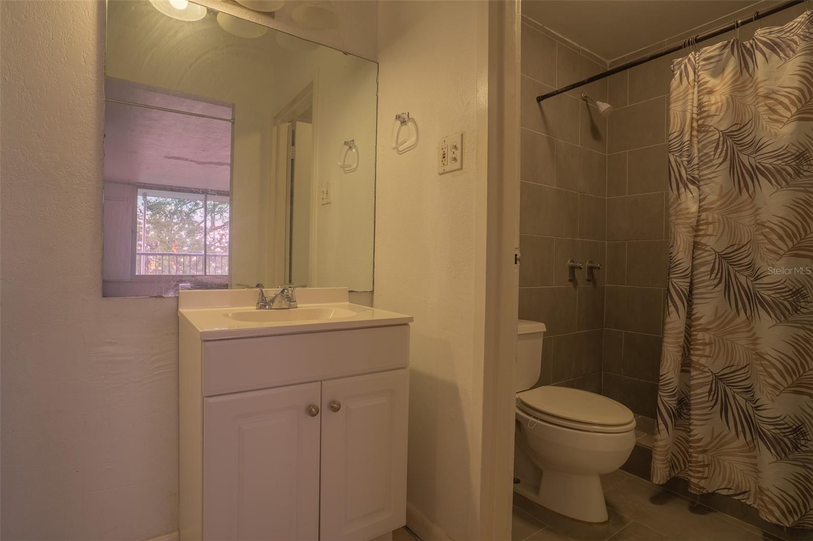 TROPICANA RESORT A CONDO - Residential