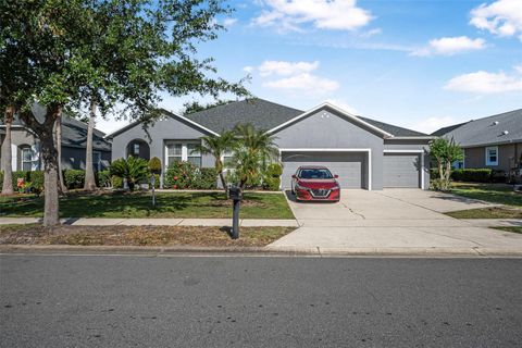 117 HAGGE DRIVE DAYTONA BEACH FL 32124