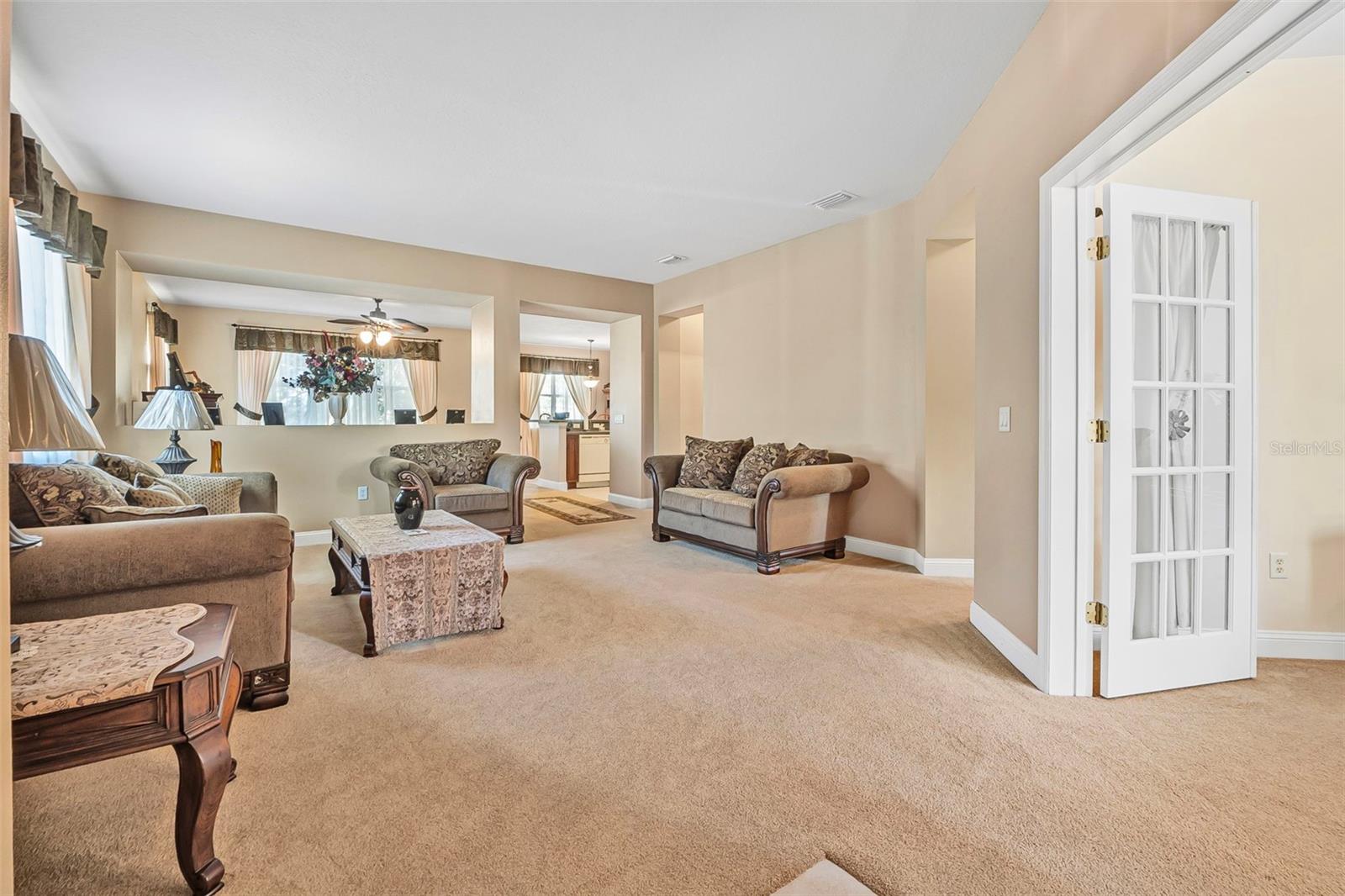117 HAGGE DRIVE