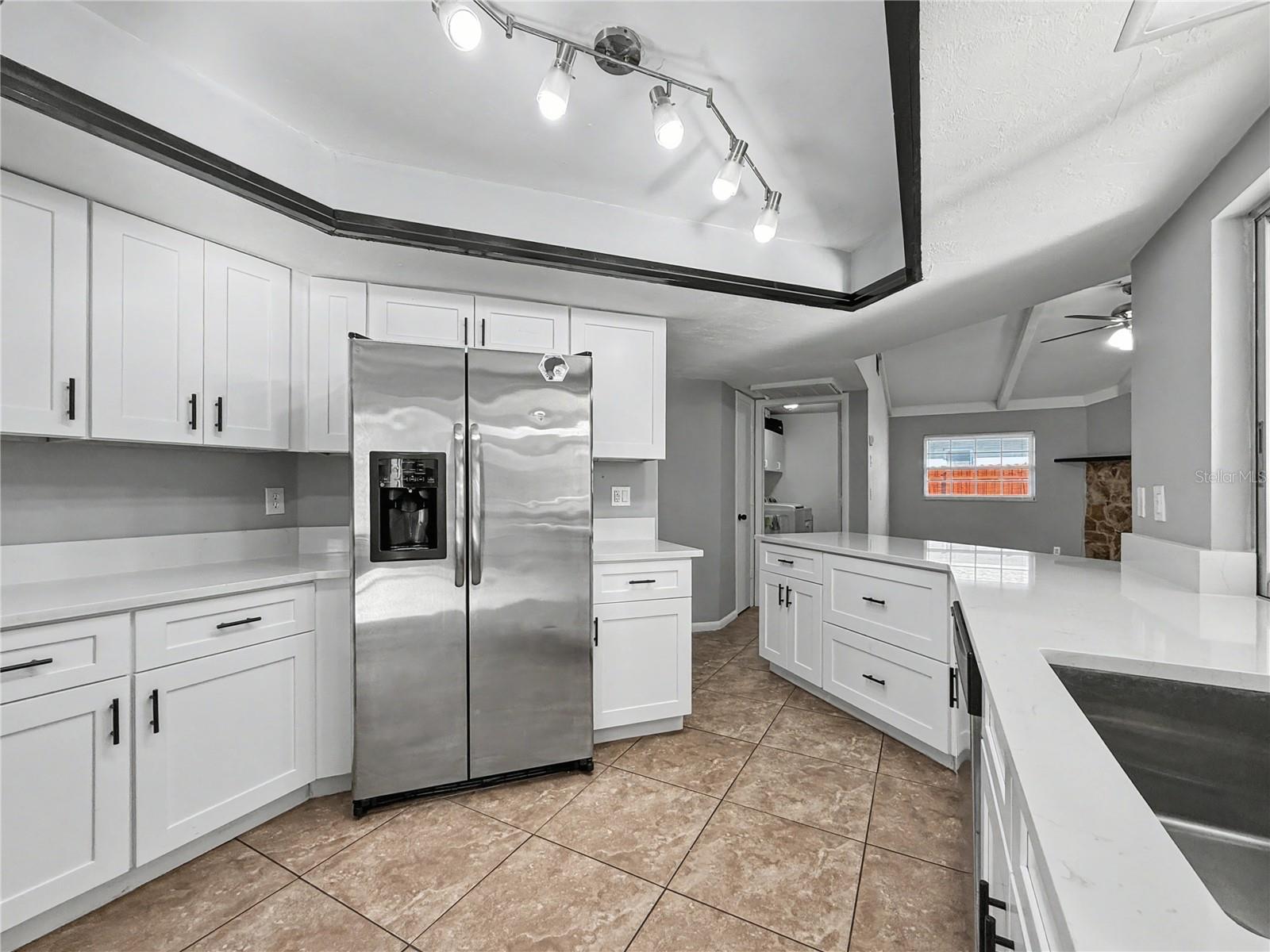 7658 LAUREL VALLEY ROAD