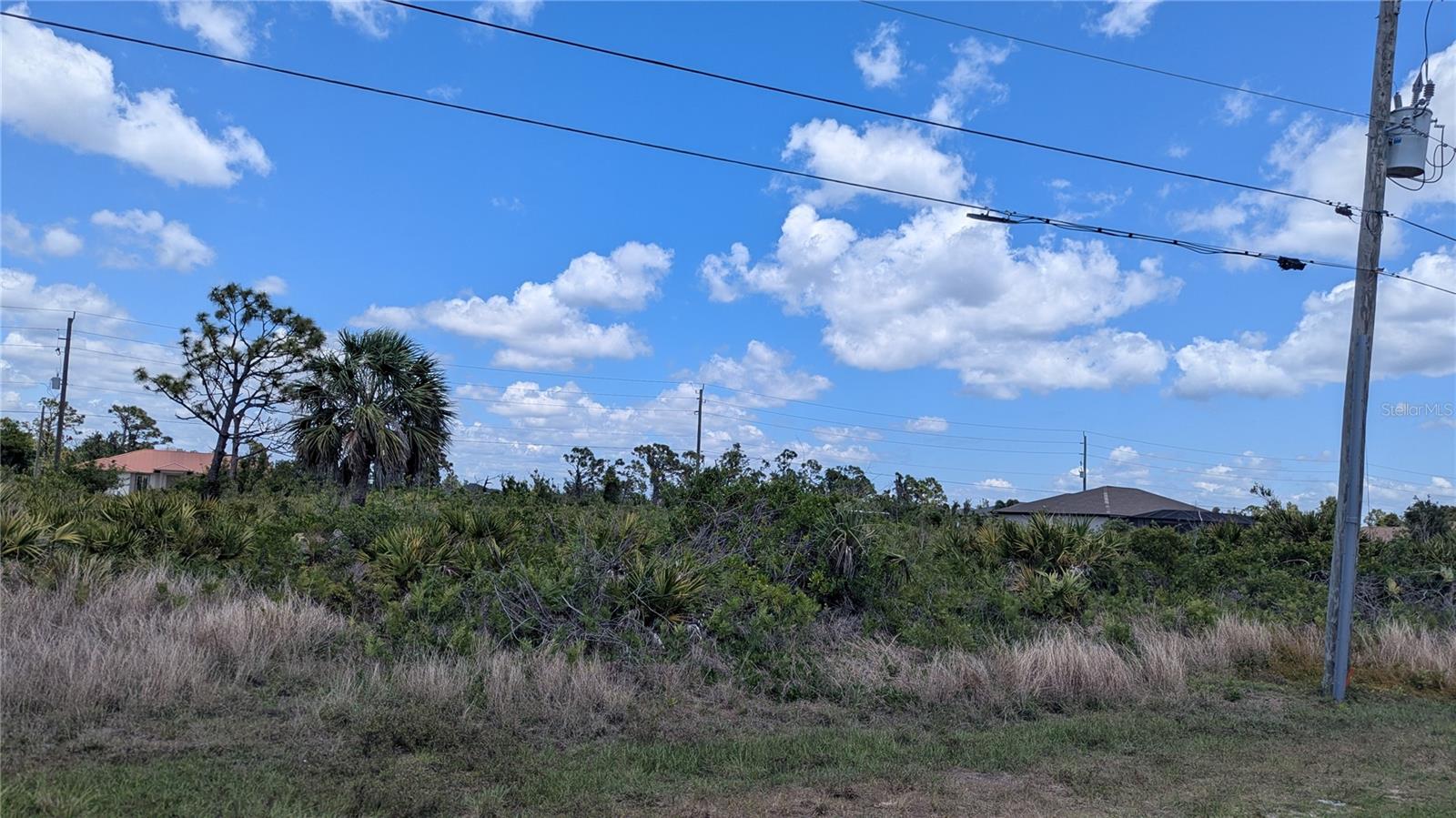 13474 ABUTILON LANE