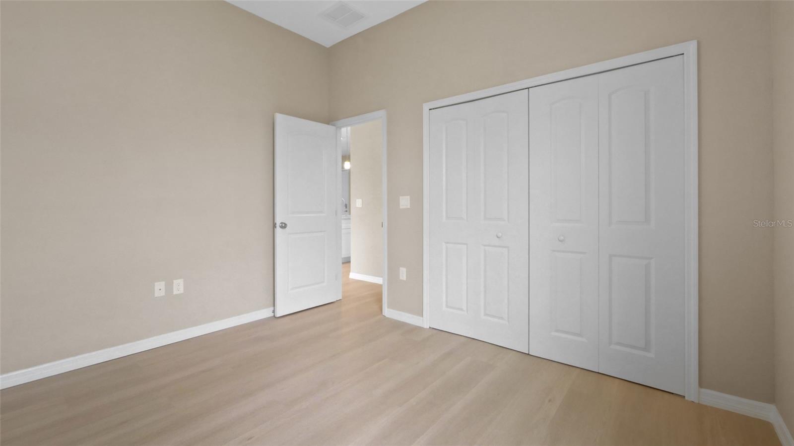 PORT CHARLOTTE SEC 078 - Residential Lease