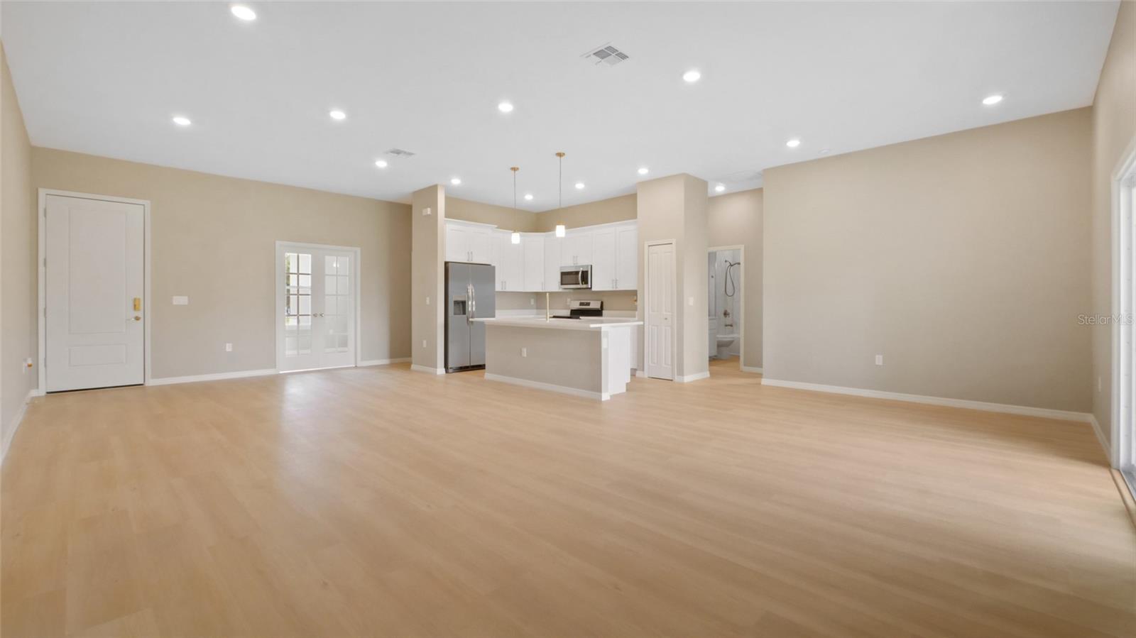 PORT CHARLOTTE SEC 078 - Residential Lease