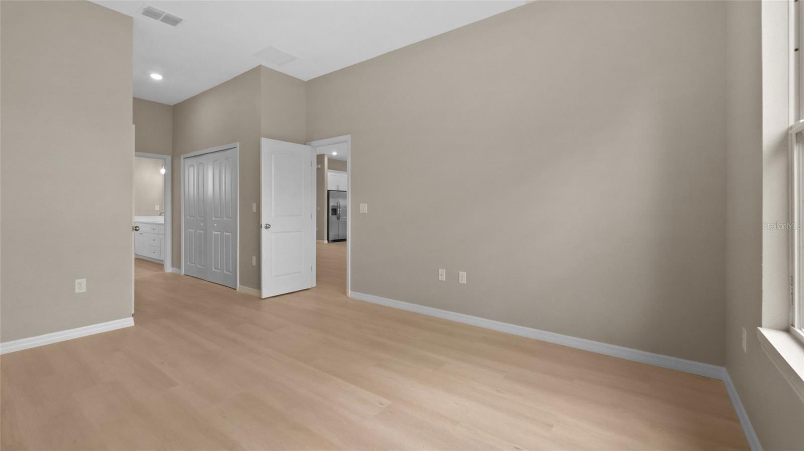 PORT CHARLOTTE SEC 078 - Residential Lease