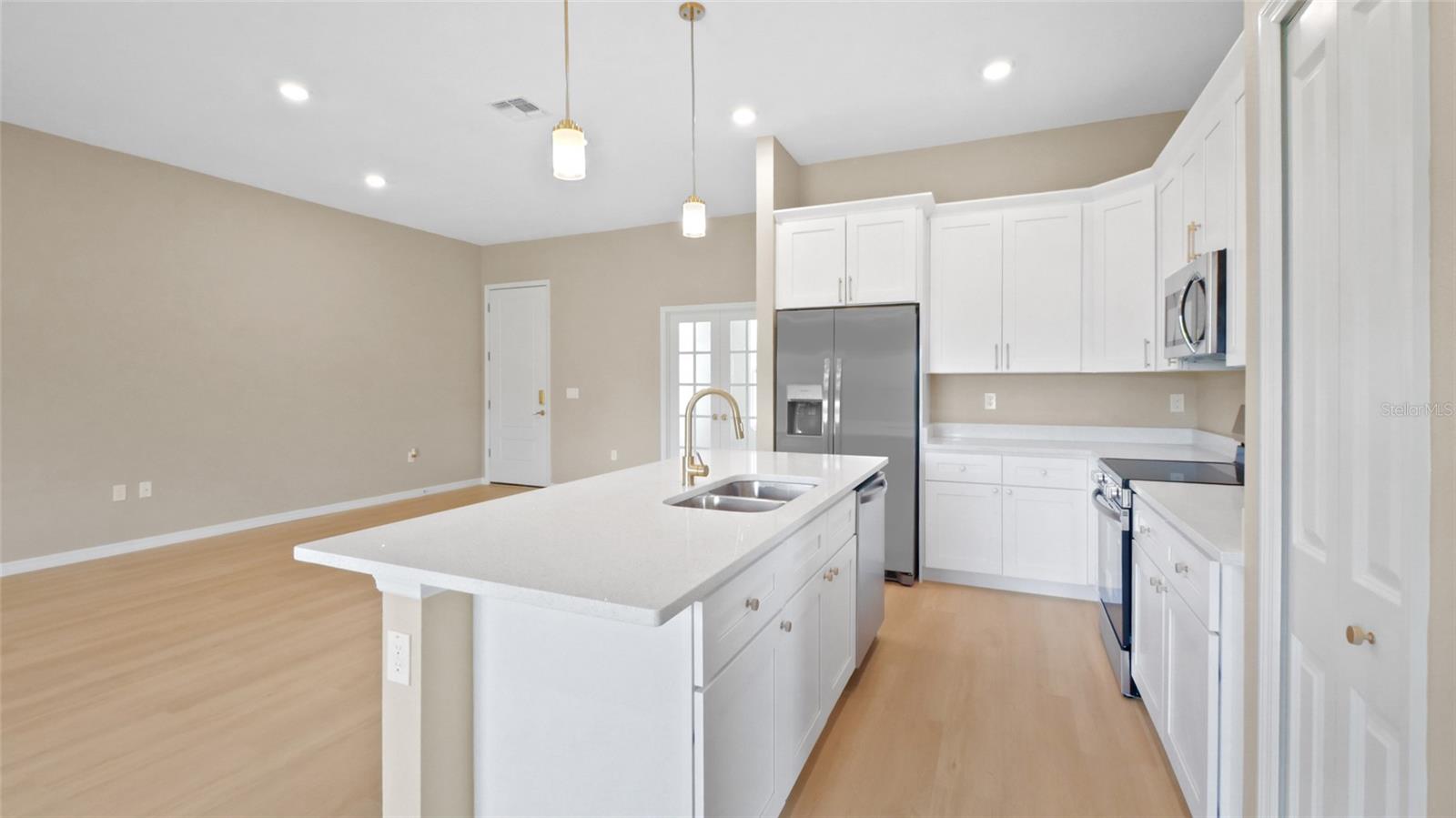 PORT CHARLOTTE SEC 078 - Residential Lease