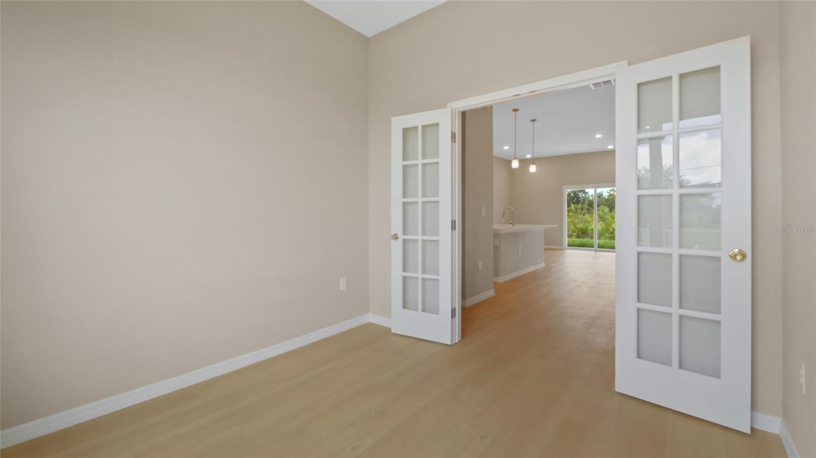 PORT CHARLOTTE SEC 078 - Residential Lease