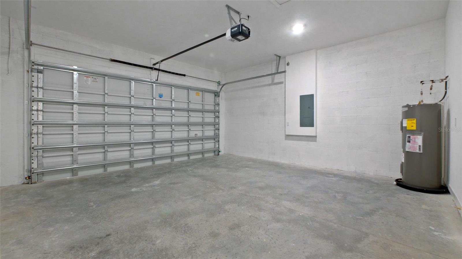 PORT CHARLOTTE SEC 078 - Residential Lease