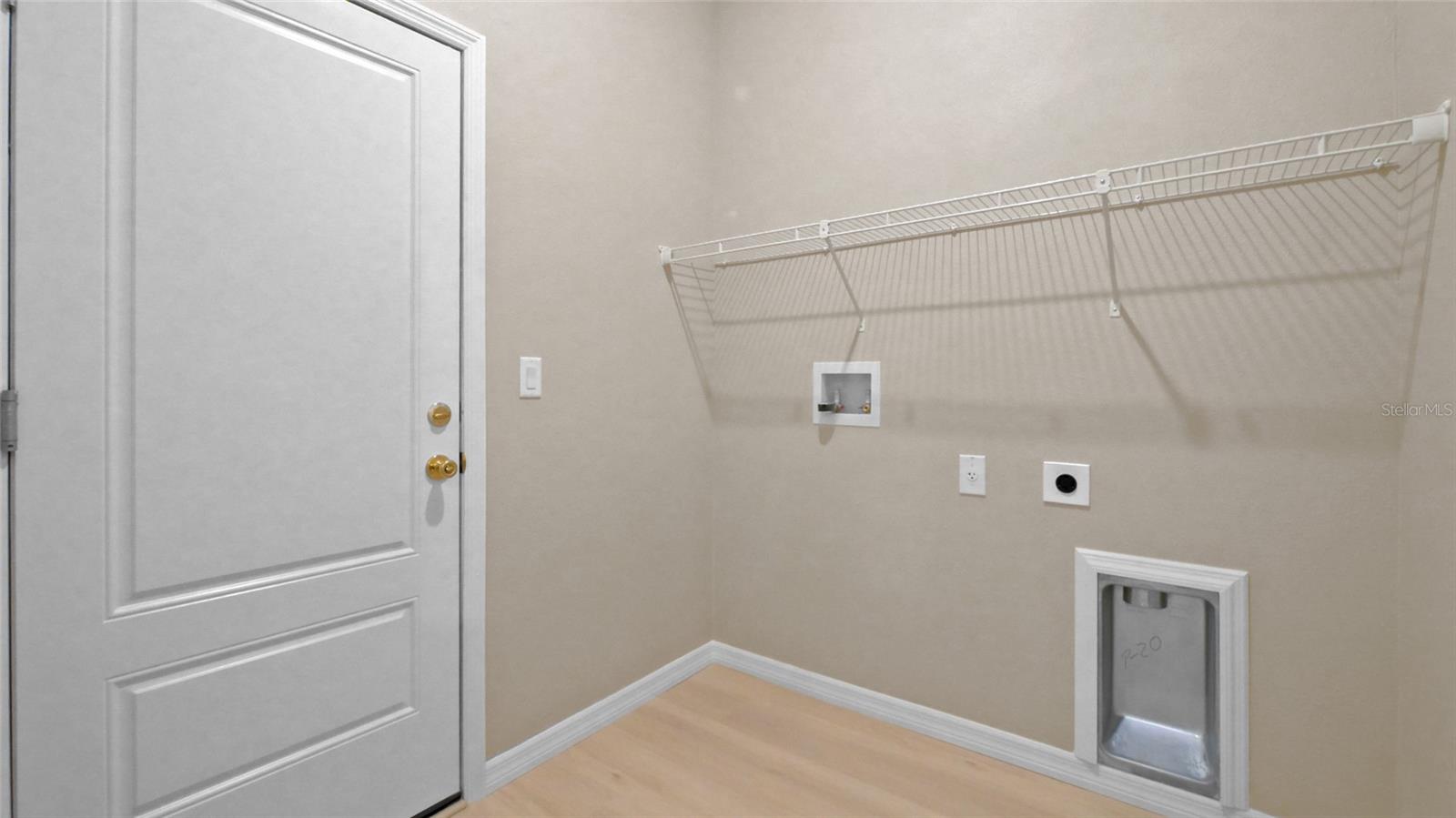 PORT CHARLOTTE SEC 078 - Residential Lease