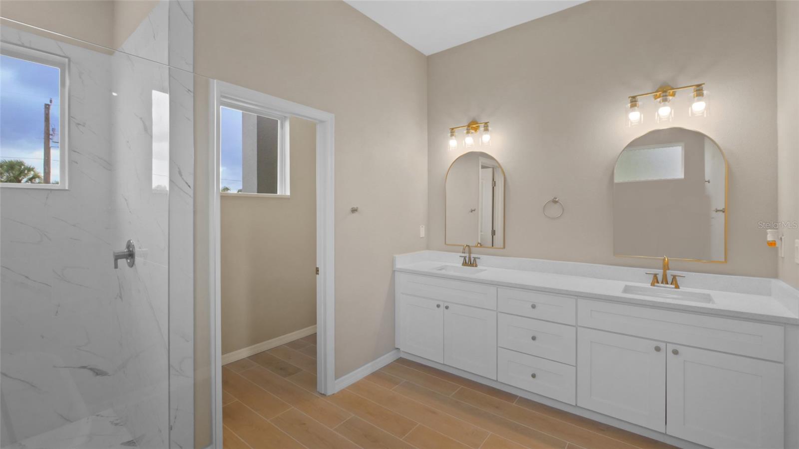 PORT CHARLOTTE SEC 078 - Residential Lease