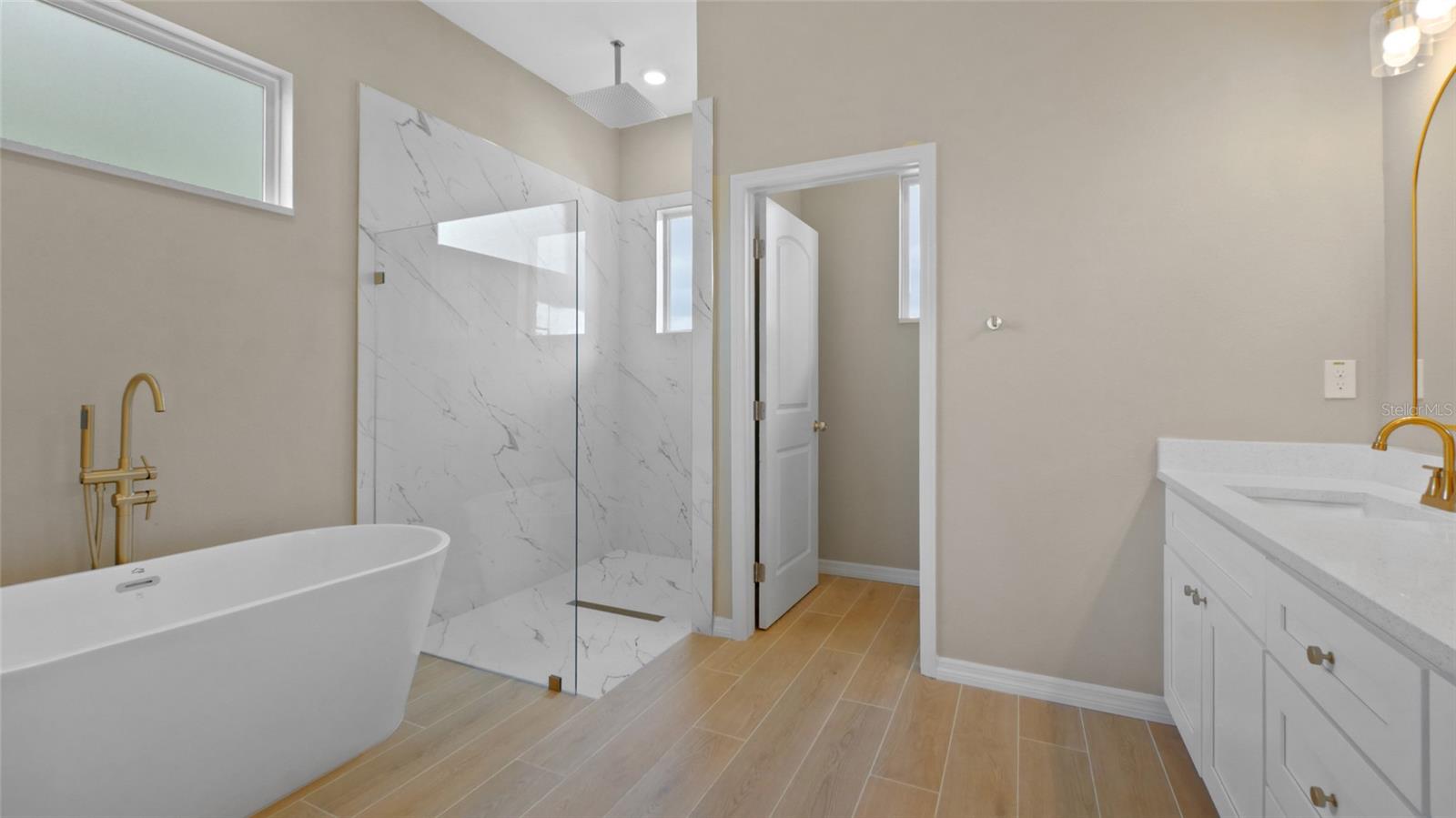 PORT CHARLOTTE SEC 078 - Residential Lease