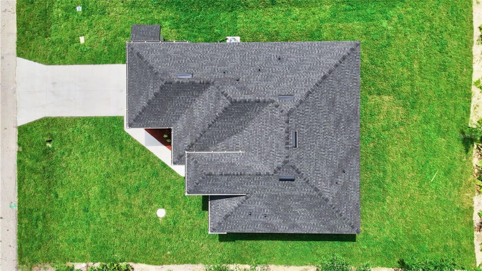 PORT CHARLOTTE SEC 078 - Residential Lease