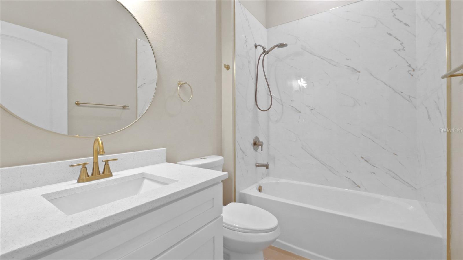 PORT CHARLOTTE SEC 078 - Residential Lease