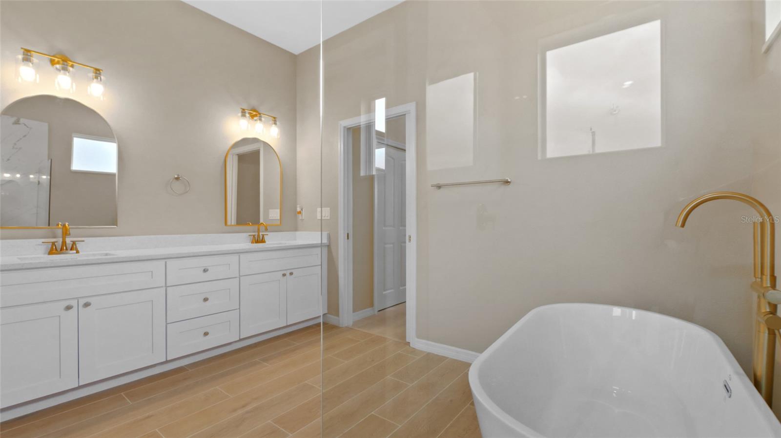 PORT CHARLOTTE SEC 078 - Residential Lease